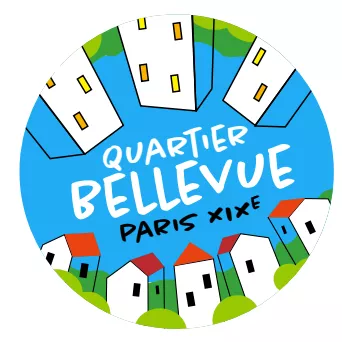 Quartier Bellevue 19