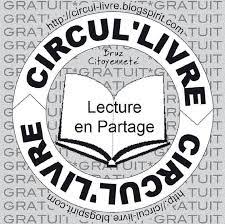 Circul'Livre