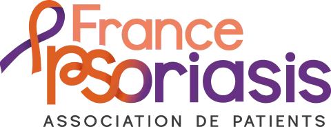 France Psoriasis