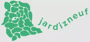 Jardizneuf