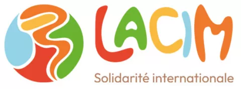 LACIM
