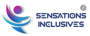 Sensations inclusives
