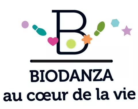 Biodanza au coeur de la vie