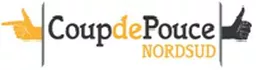 Coup de Pouce Nord-Sud 