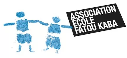 Association Ecole Fatou Kaba 