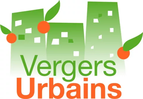 Vergers Urbains