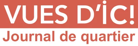 Vues d'Ic!