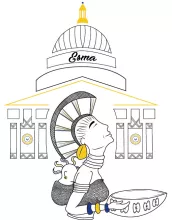 Esma - Etudiants de Panthéon-Sorbonne pour les Mondes Africains