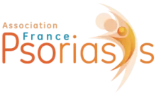 France Psoriasis