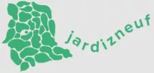 Jardizneuf