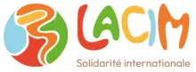 LACIM