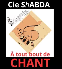 A tout bout de chant – Shabda