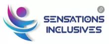 Sensations inclusives