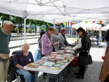 Circul'Livres