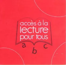 Accès à la lecture pour tous