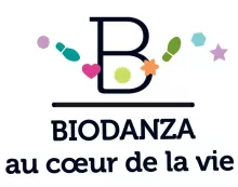 Biodanza au coeur de la vie
