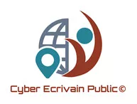 Cyber Ecrivain Public