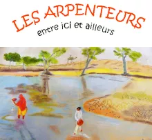 Espace Architecture Paysage