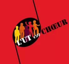 L'Ut en choeur