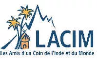 Lacim