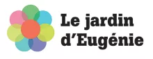 Le Jardin d'Eugénie
