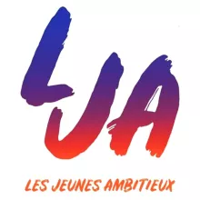 Les Jeunes Ambitieux