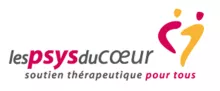 Les Psys du Cœur