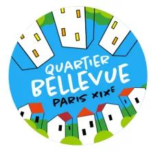 Quartier Bellevue 19
