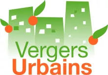 Vergers Urbains